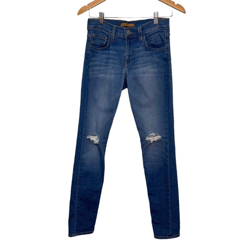 Rebecca Minkoff Jeans